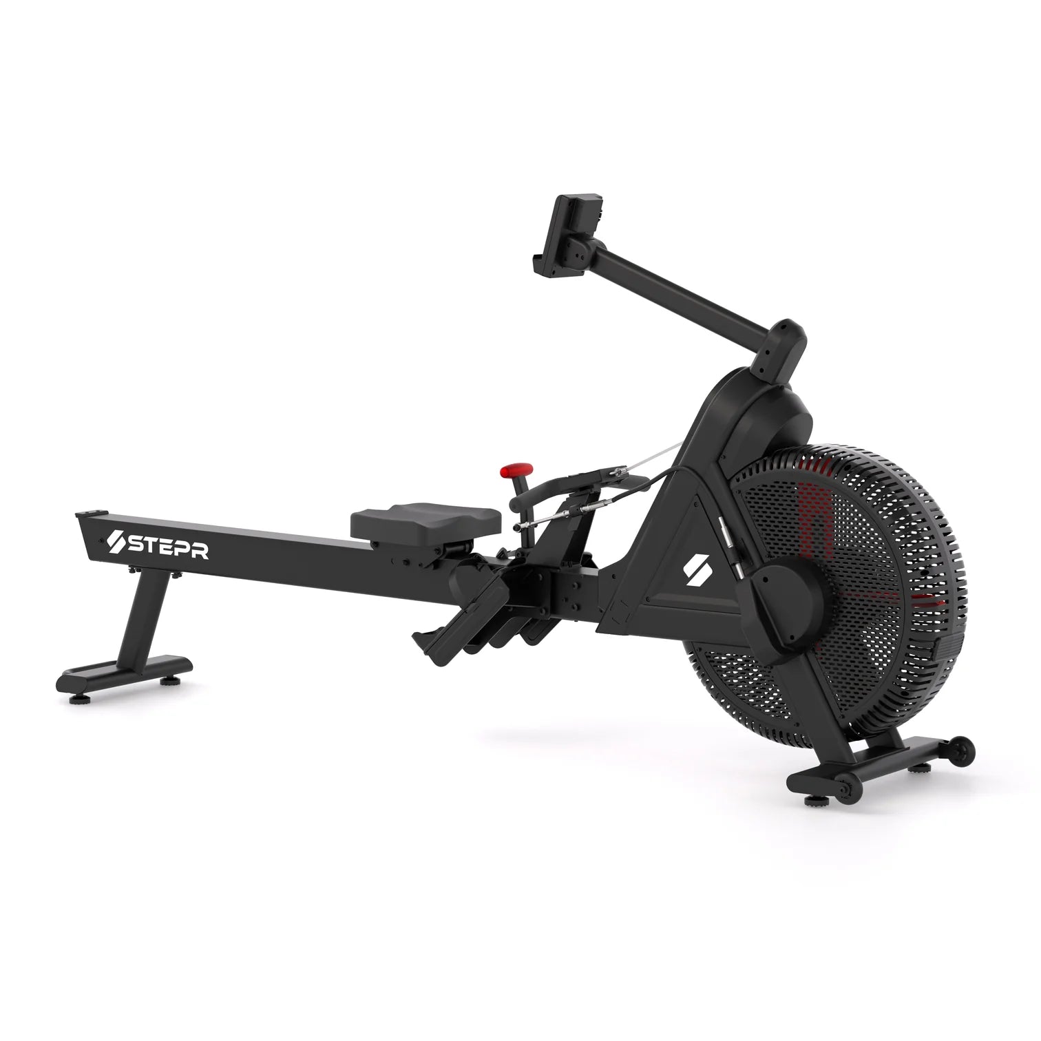 STEPR ROWER XL VPR™