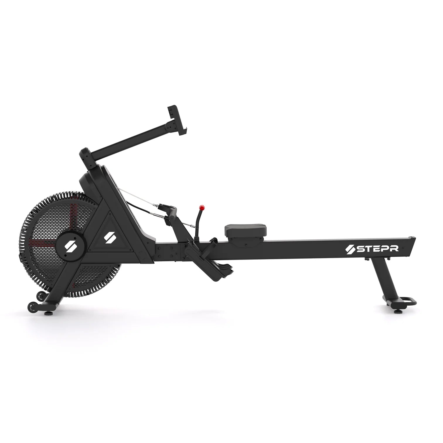 STEPR ROWER XL VPR™