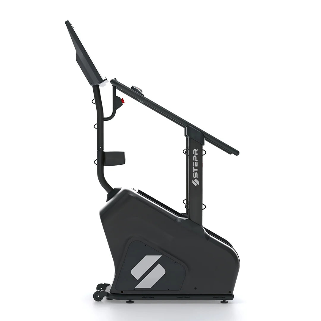 STEPR STAIR CLIMBER - 5.2" STAIR HEIGHT
