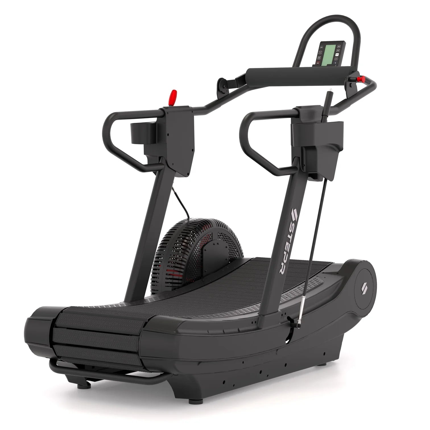 STEPR TREADSLED™ XL VPR™
