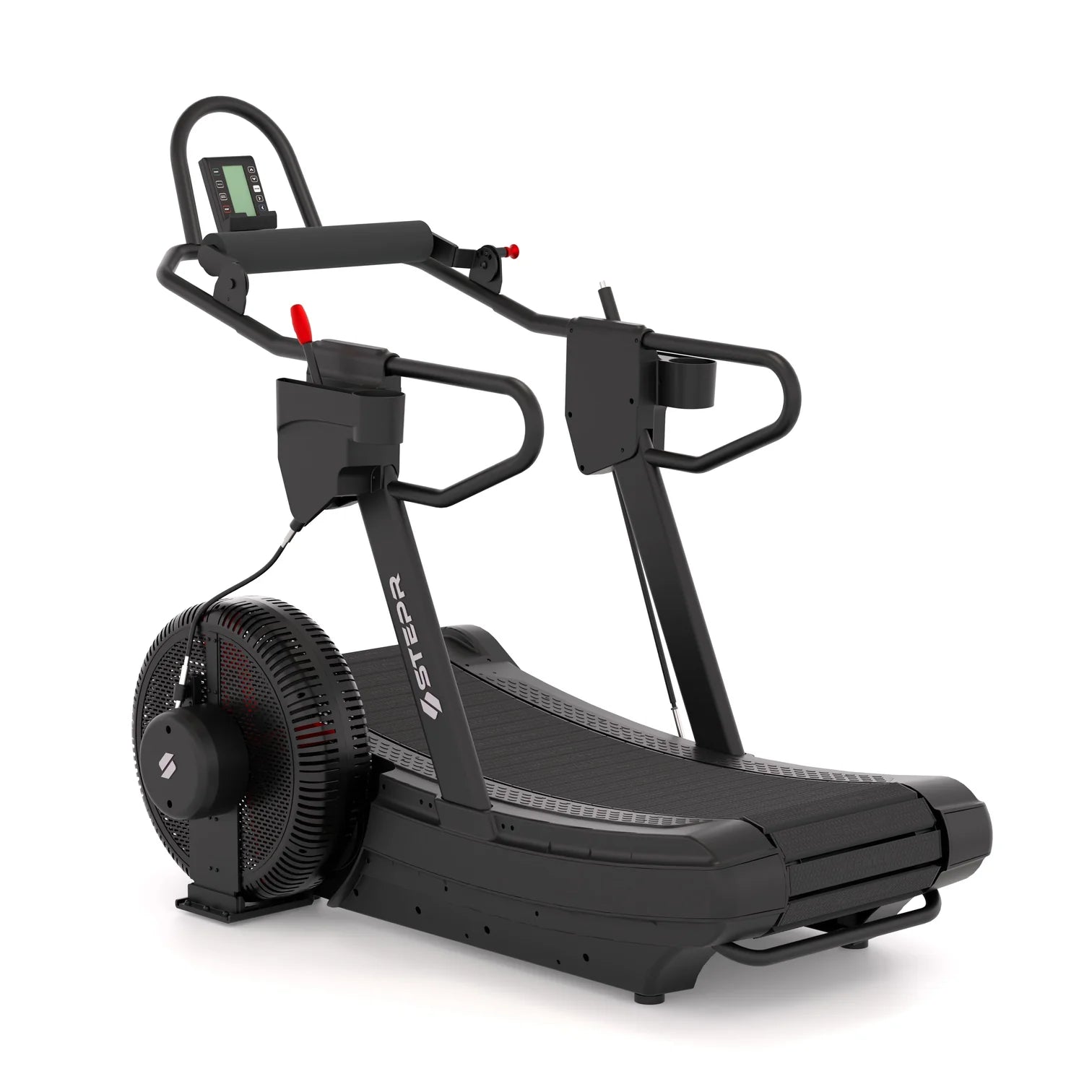 STEPR TREADSLED™ XL VPR™