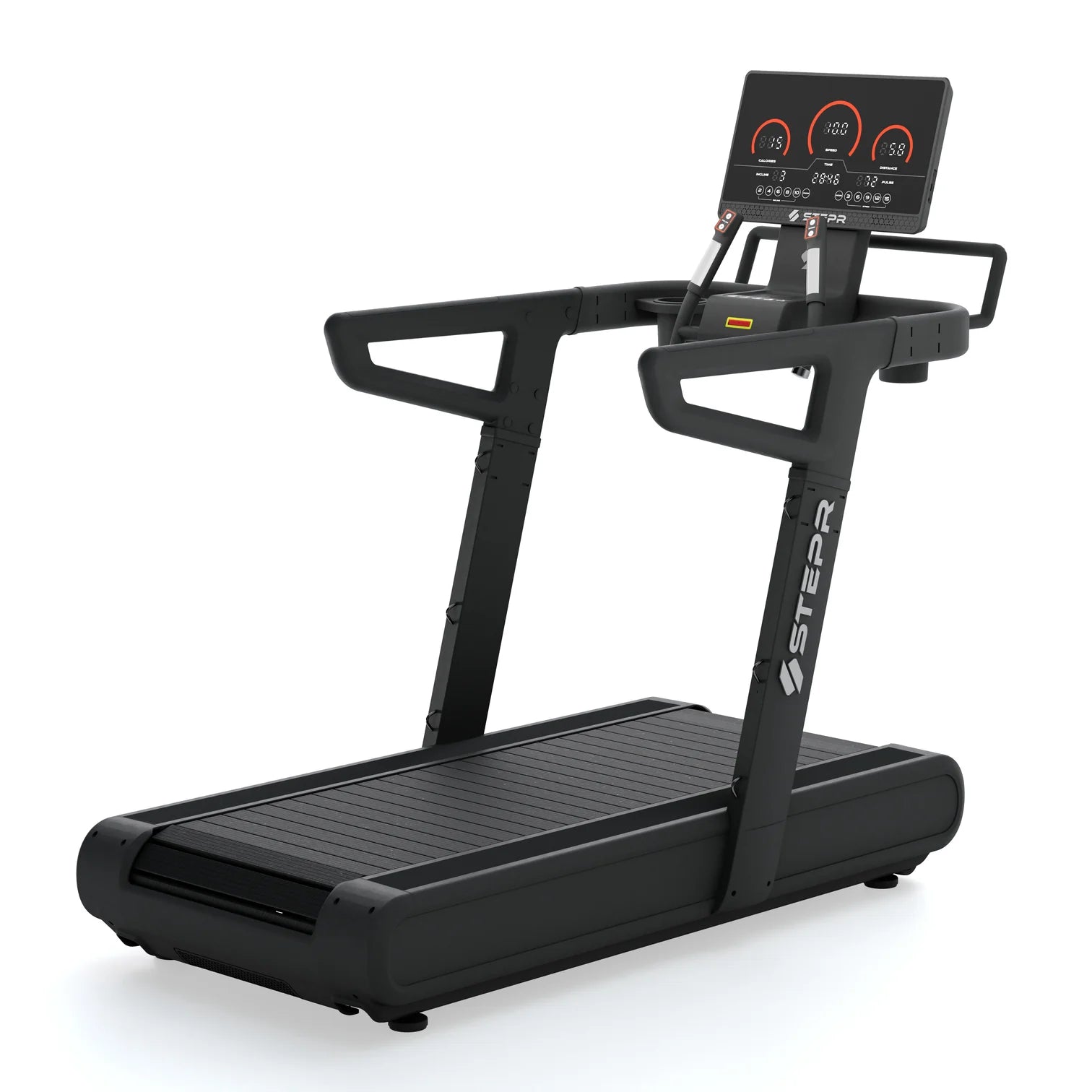 STEPR ALL-IN-ONE TREAD XL