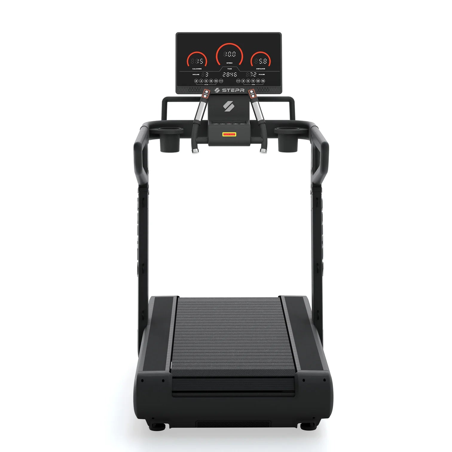 STEPR ALL-IN-ONE TREAD XL