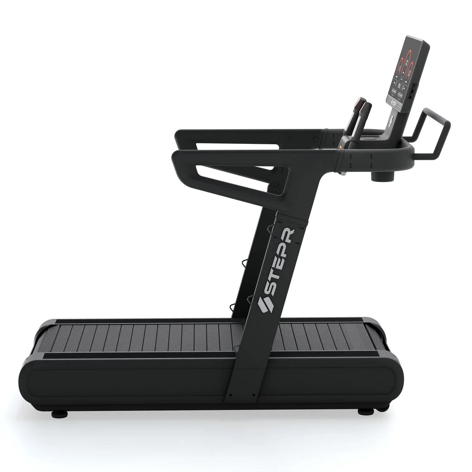STEPR ALL-IN-ONE TREAD XL