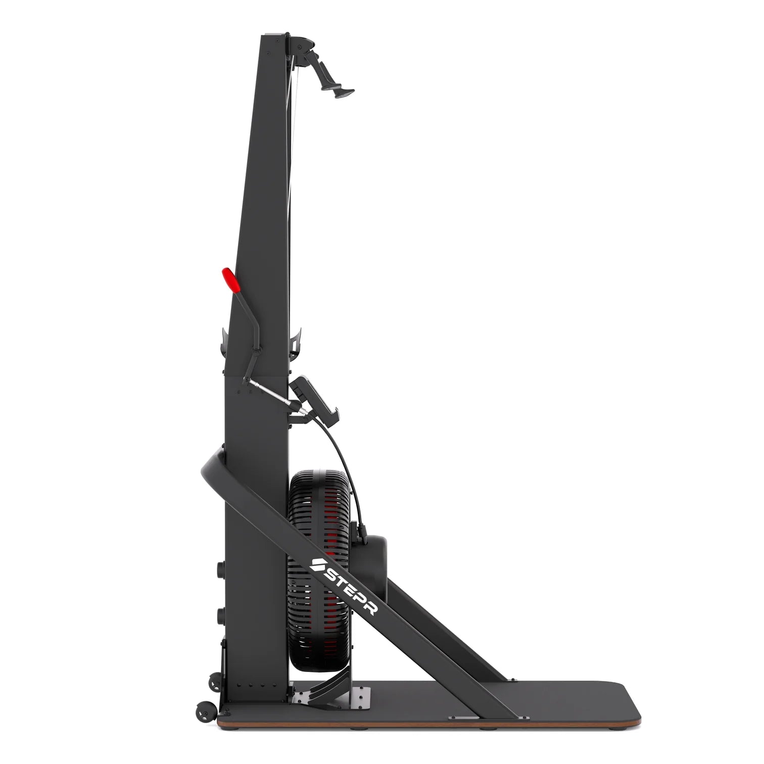 STEPR SKI ERG XL VPR™