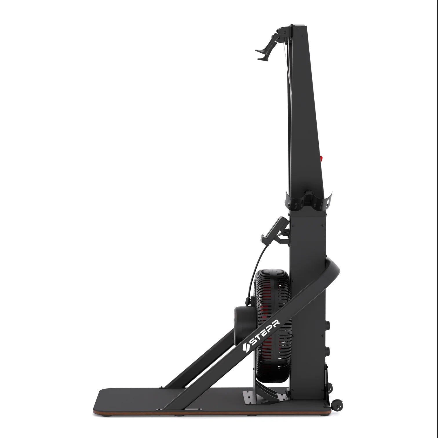 STEPR SKI ERG XL AIR