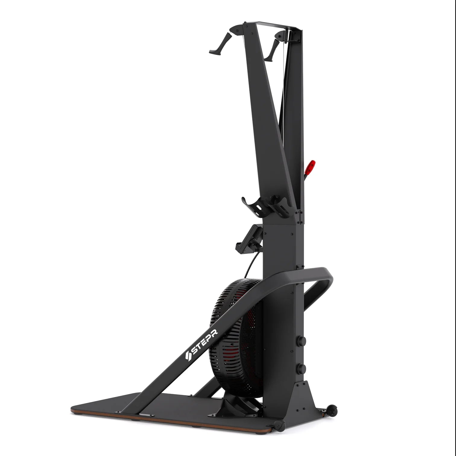 STEPR SKI ERG XL AIR