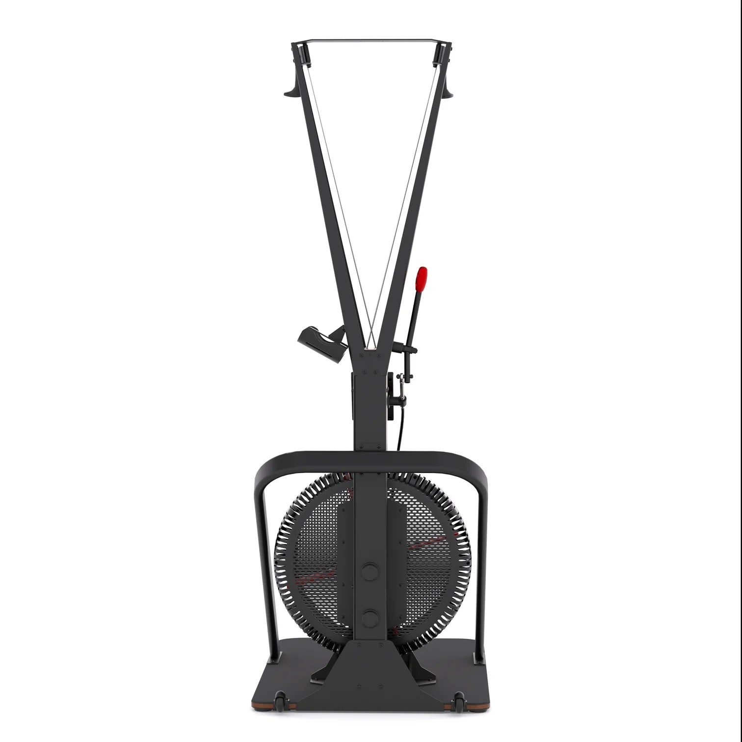 STEPR SKI ERG XL VPR™