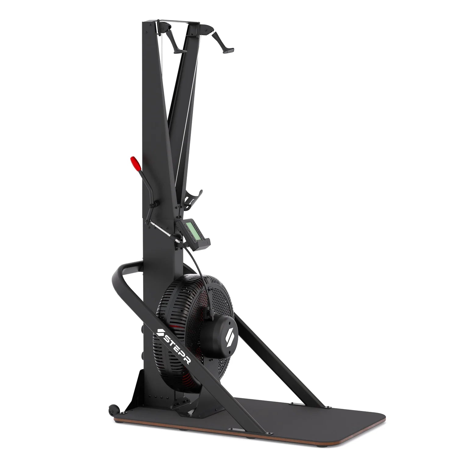 STEPR SKI ERG XL AIR