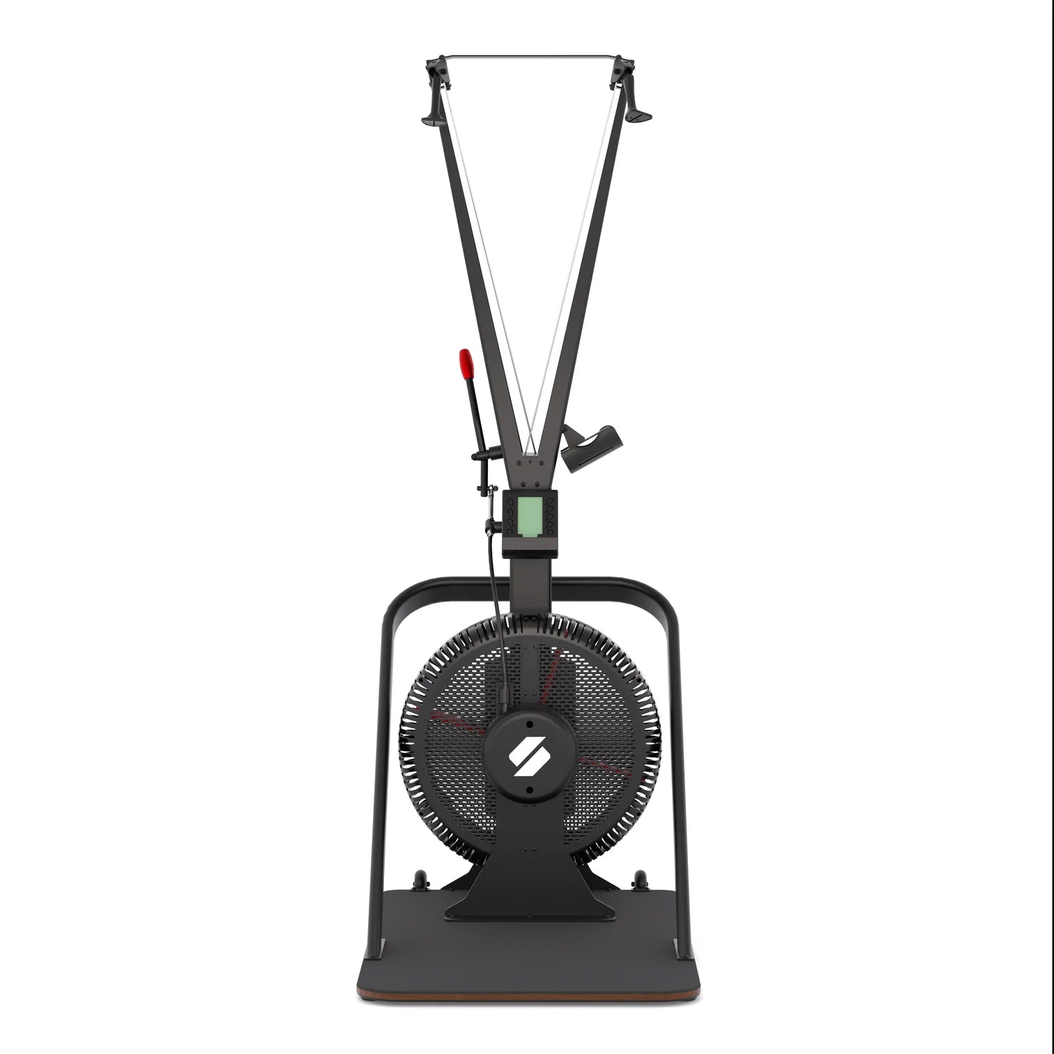 STEPR SKI ERG XL VPR™