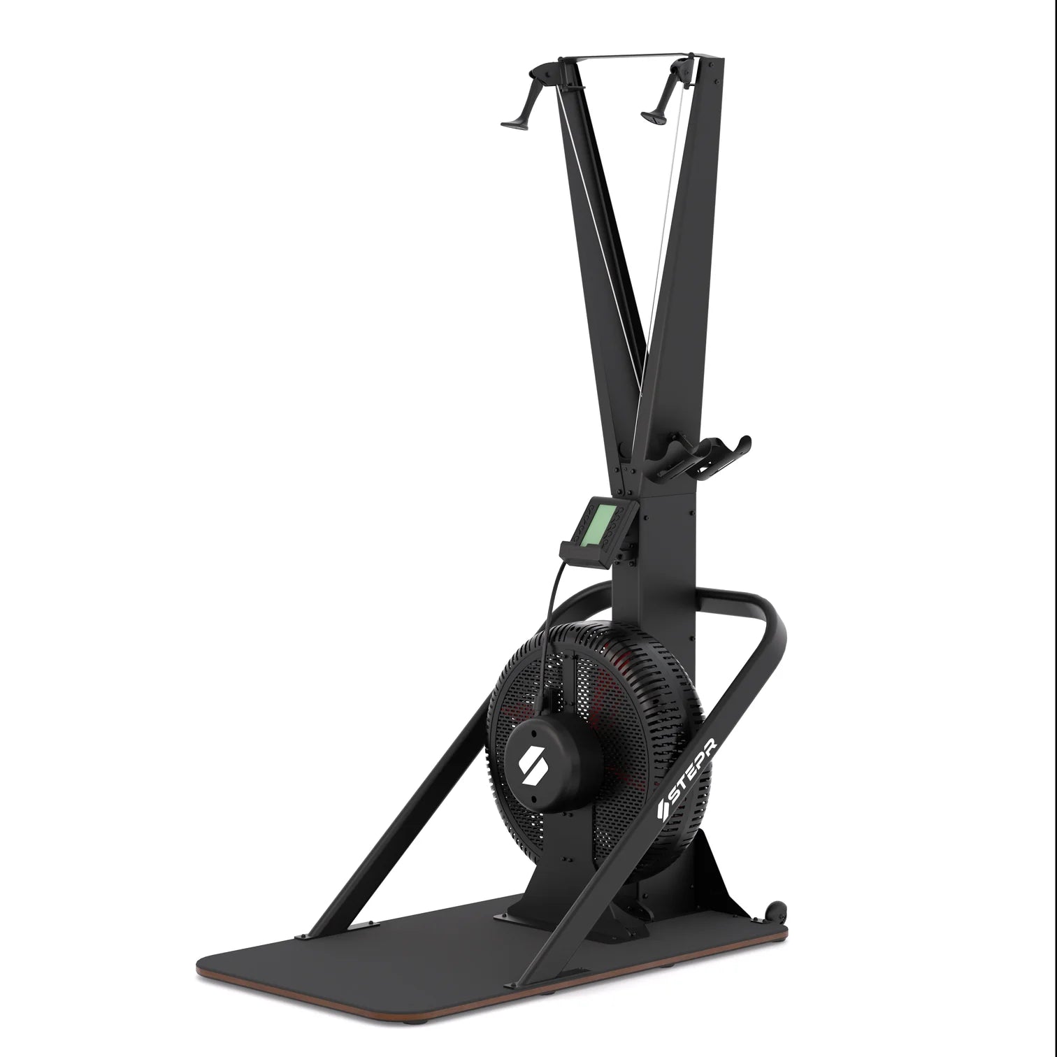 STEPR SKI ERG XL VPR™