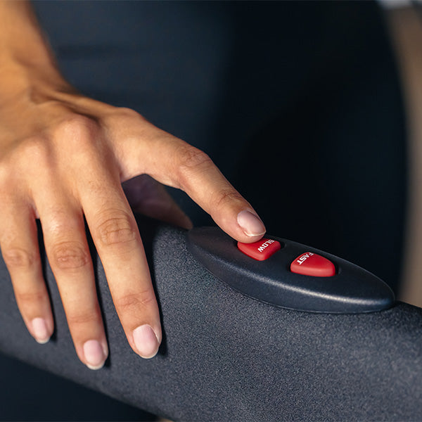 F65 Home Treadmill