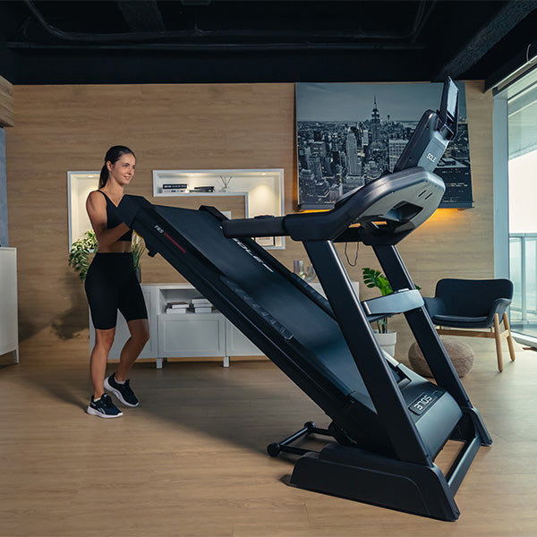 F65 Home Treadmill