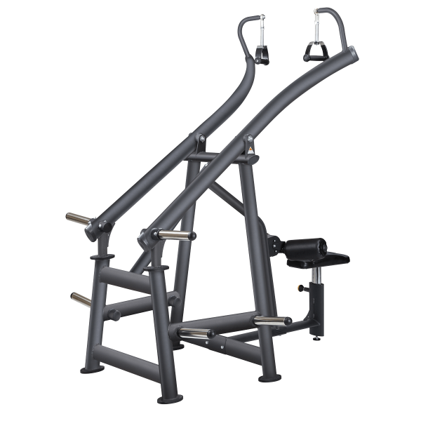 Lat Pull Down - A986