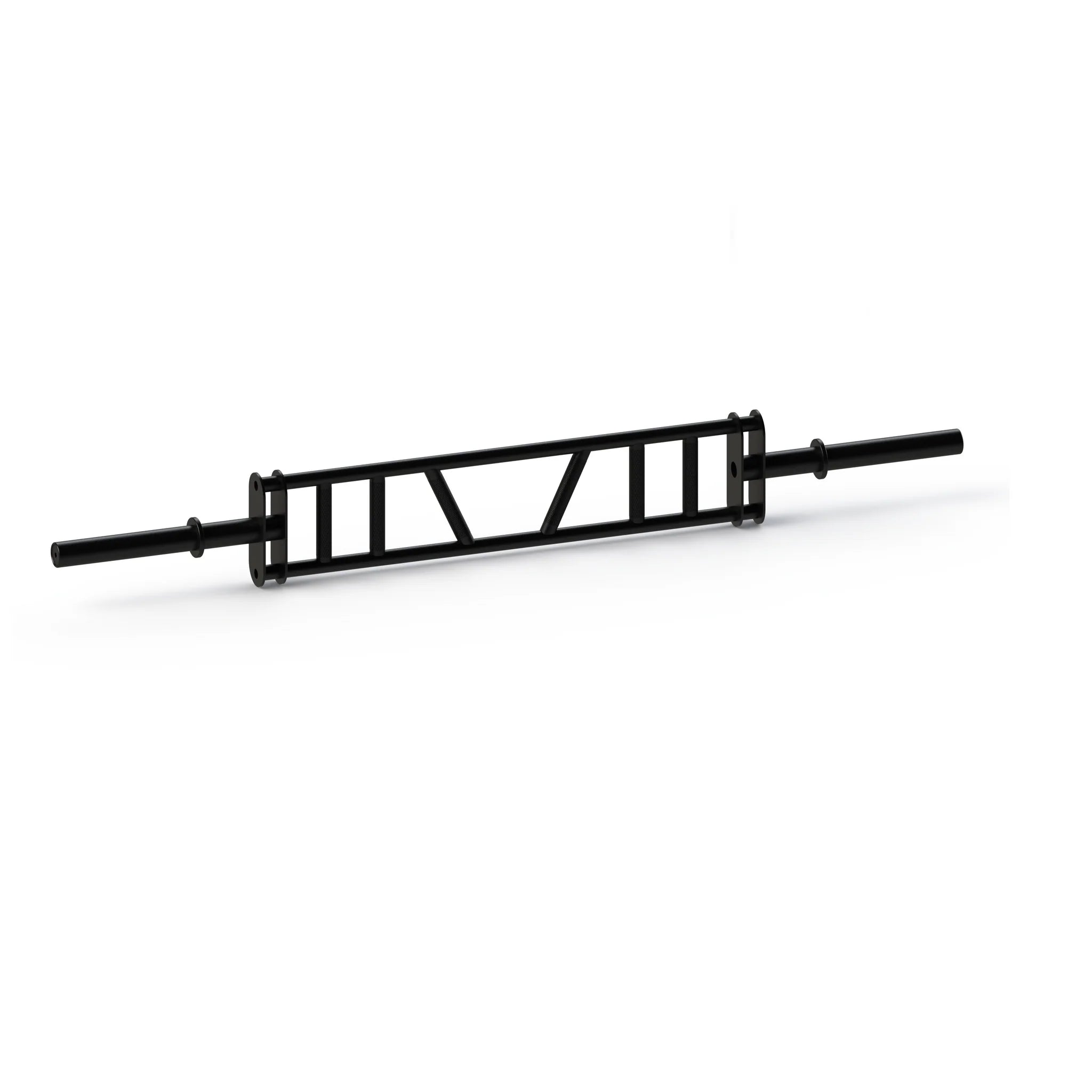 Gymway Swiss Barbell 25kg
