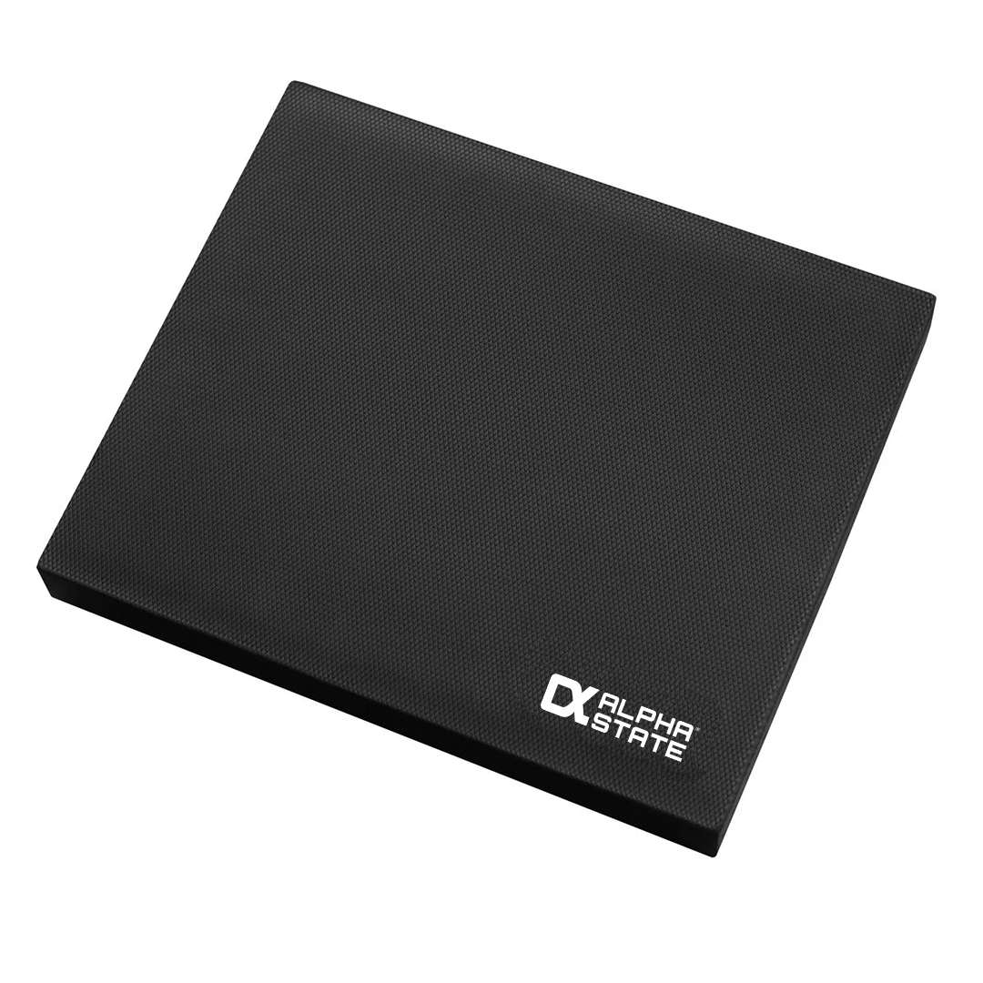 TPE Balance Cushion