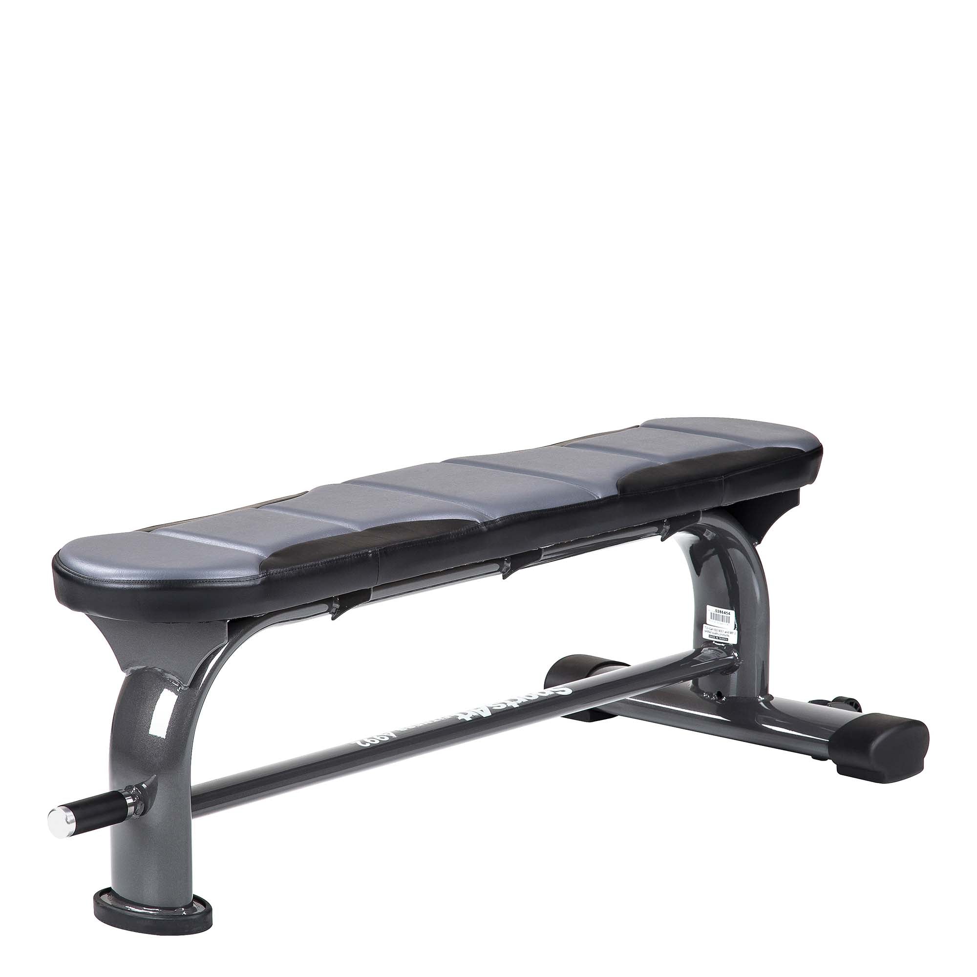 A992 - Flat Bench - Gym Concepts