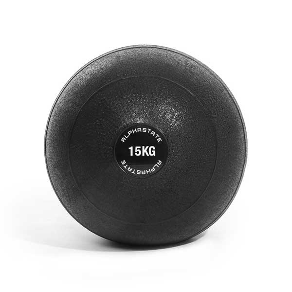 10kg slam sales ball argos