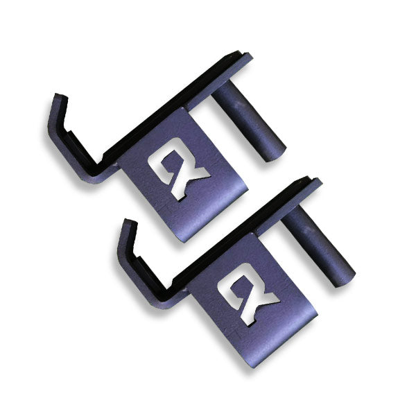 AlphaState Basic Home Rig