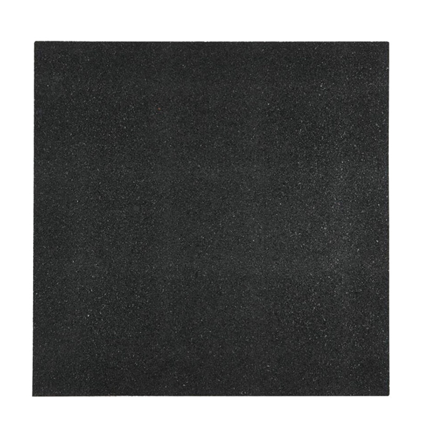 High density rubber tile hotsell