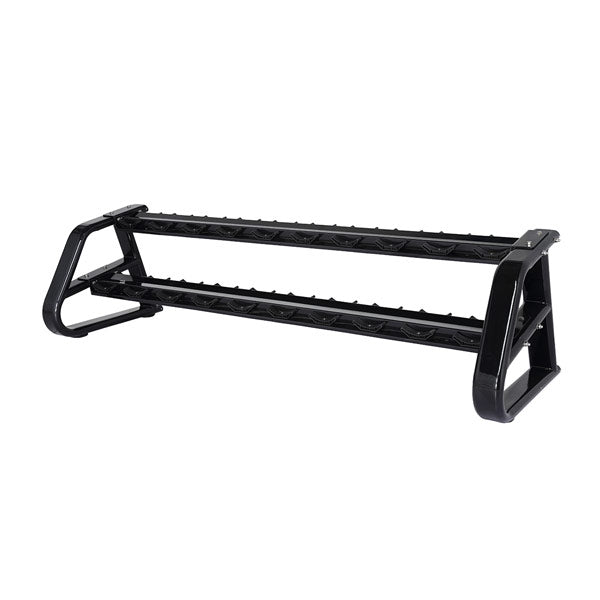 Dumbbell Rack | BenchMark