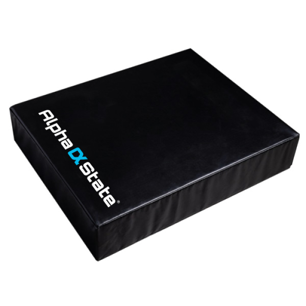 Functional Equipment Alphastate Crash Cushions Gym Concepts