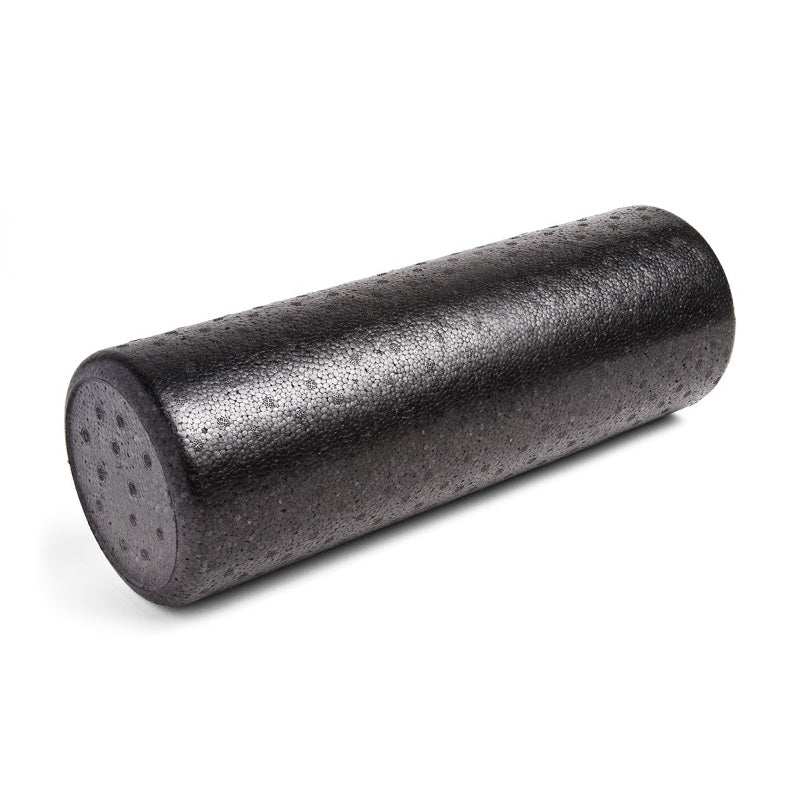 AlphaState EPP Foam Roller - Gym Concepts