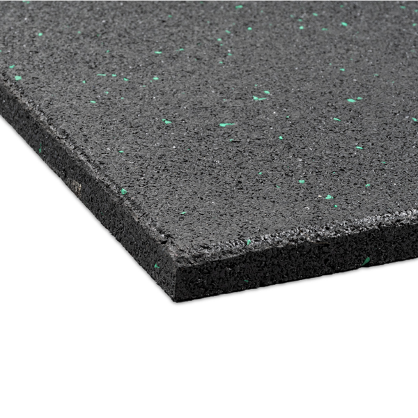 Rebel gym deals mat