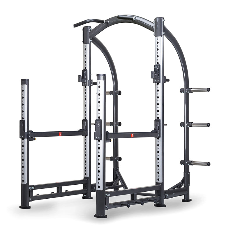 SportsArt Half Cage - A967
