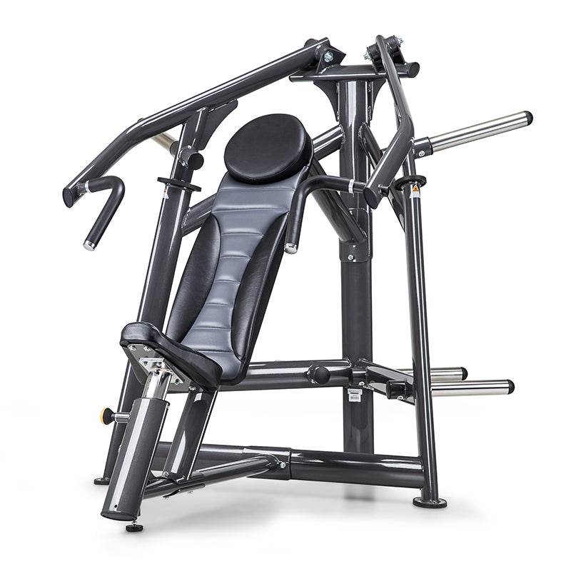 A977 - Incline Chest Press - Gym Concepts