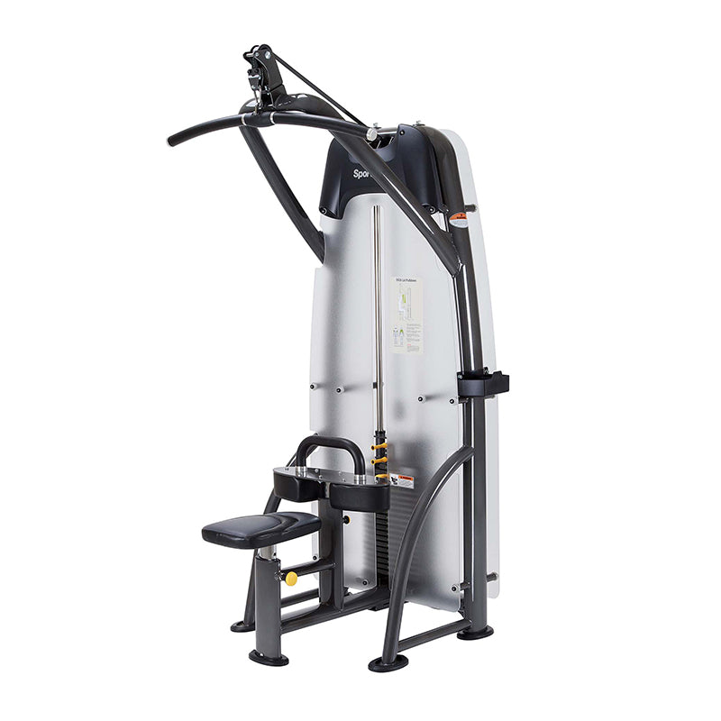 Commercial Gym Equipment Lat Pull Down