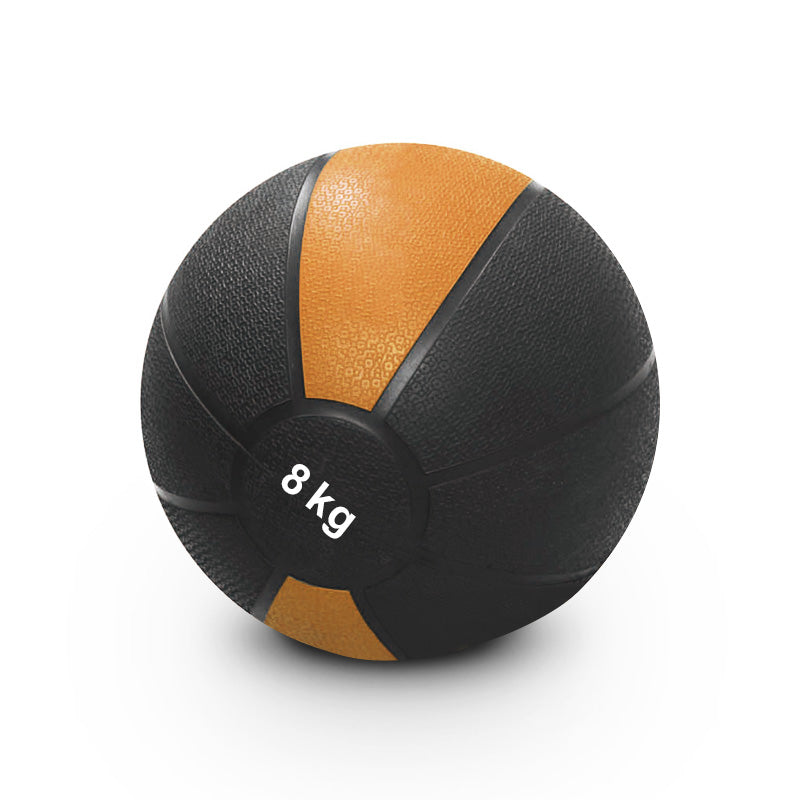 AlphaState Medicine Balls - Gym Concepts