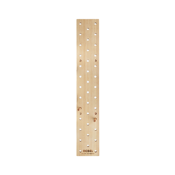 Pegboard Spares