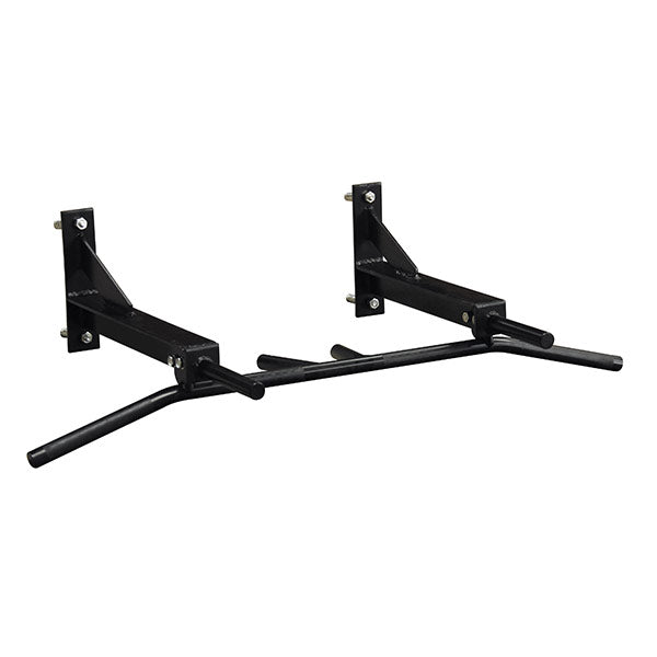Wall-mounted Pull-up Bar