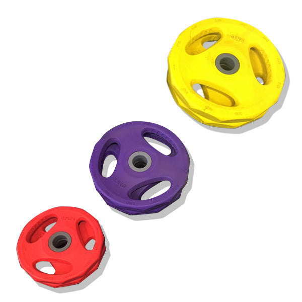 Pump Set