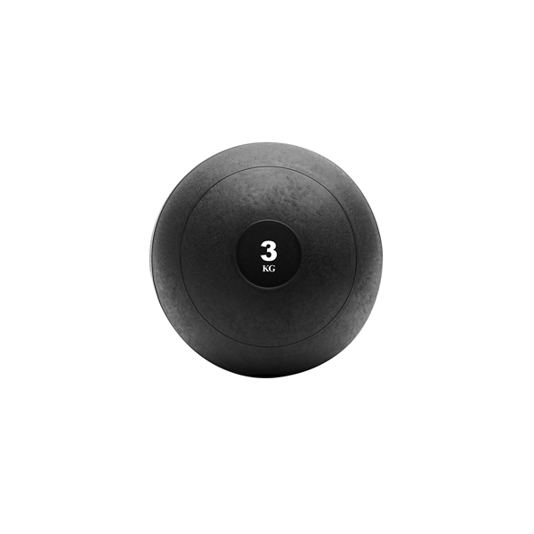 Rebel store gym ball
