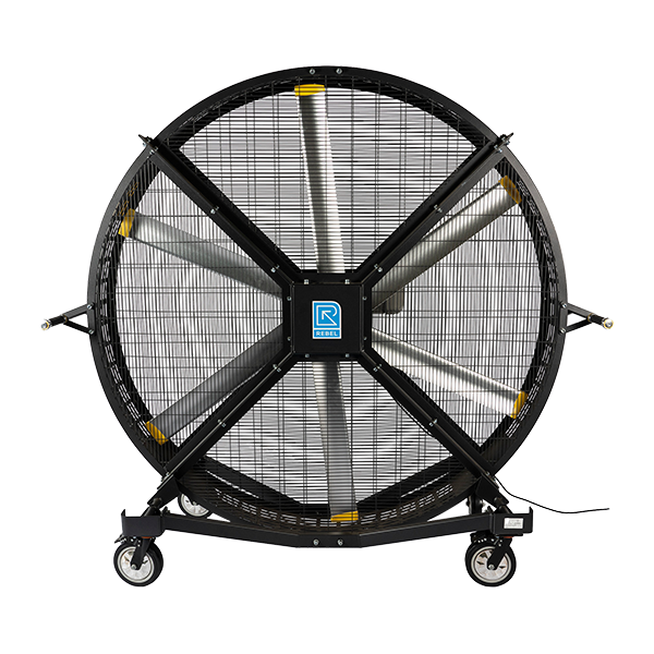 Additional Accessories