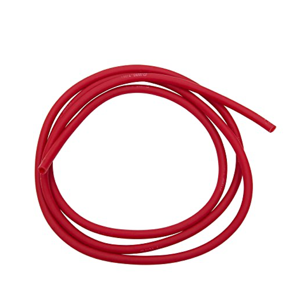 Theraband Tubing Red