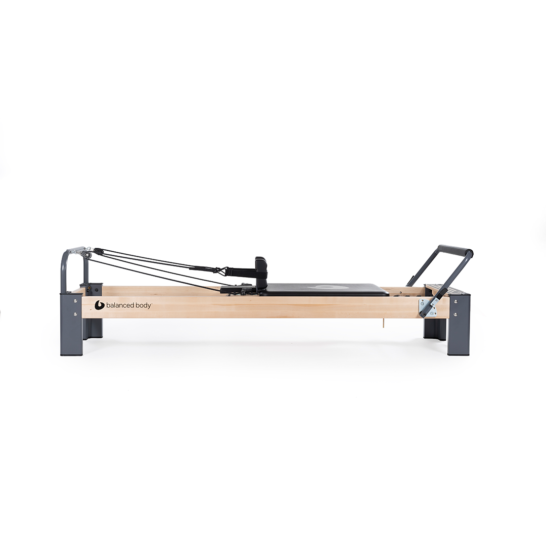 Balanced Body® Rialto™ Reformer