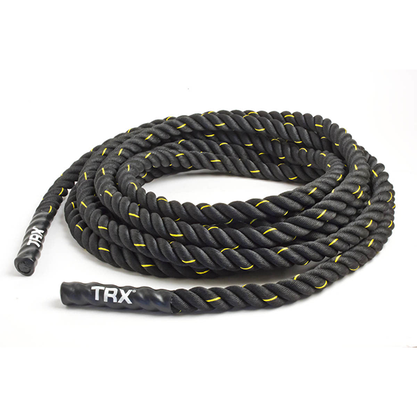 TRX® Battle  Rope