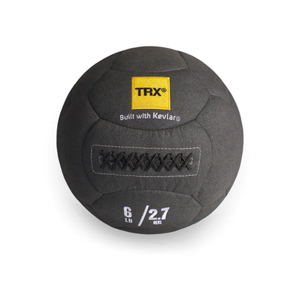 TRX® Medicine Ball 14"