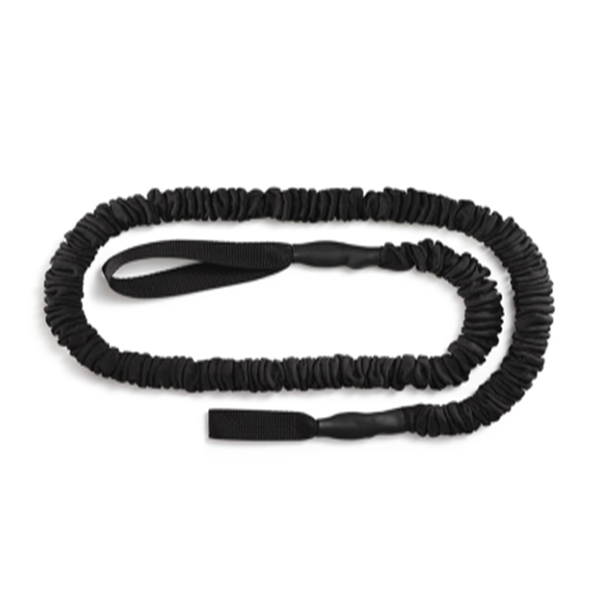 TRX Resistance Cord