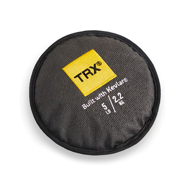 TRX® Kevlar Sand Disk no/grips