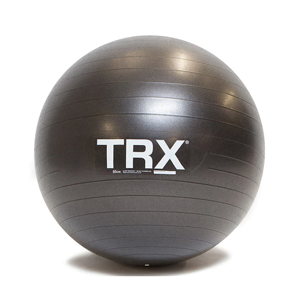 TRX® Stability Ball