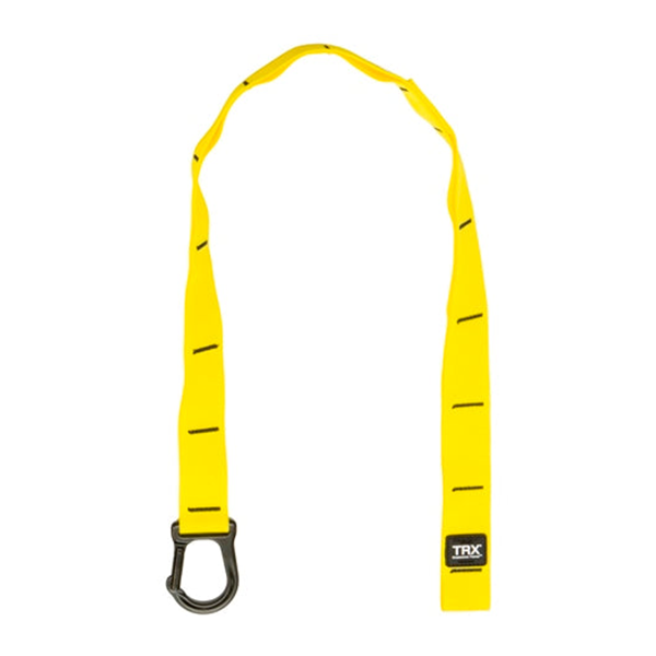 TRX® Suspension Anchor with carabiner SG