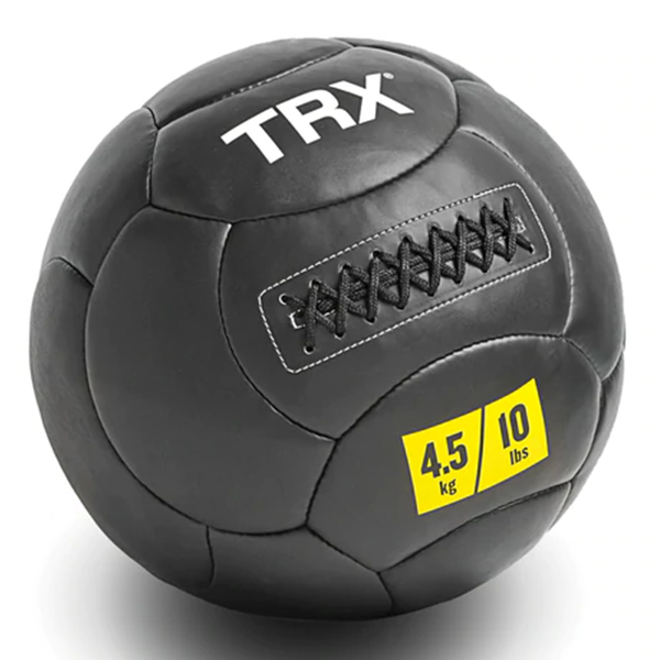 TRX® Med Ball