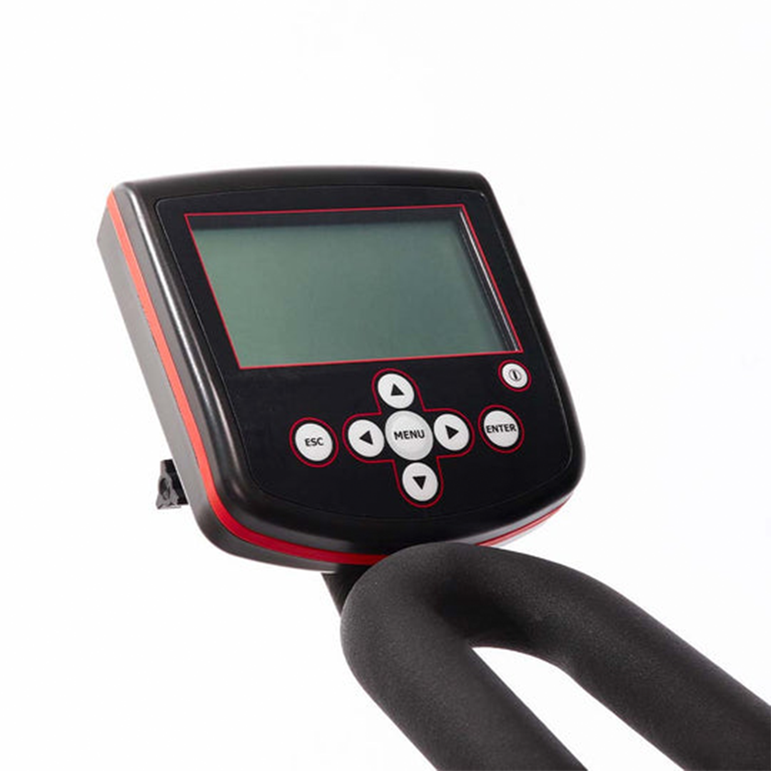 Wattbike pro trainer clearance