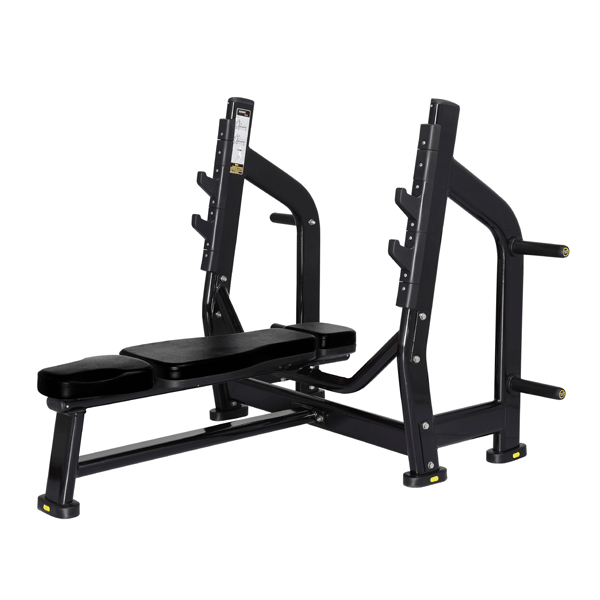 Benchmark Weight Bench | Performance Line