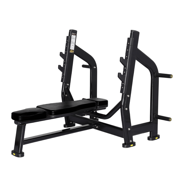 BenchMark Weight Bench | Performance Line