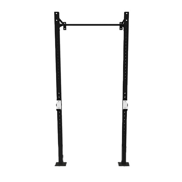 AlphaState Basic Home Rig